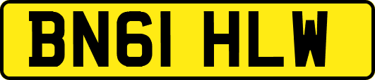 BN61HLW