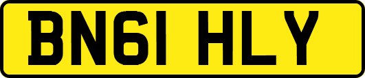 BN61HLY