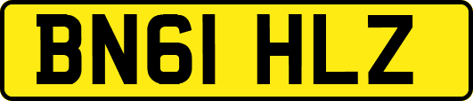 BN61HLZ