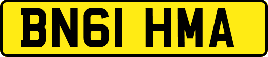 BN61HMA