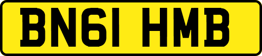 BN61HMB