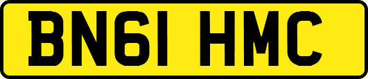BN61HMC