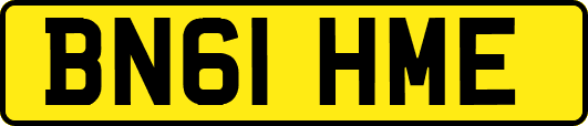 BN61HME