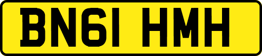 BN61HMH
