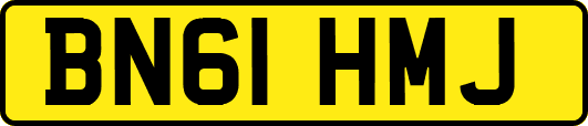 BN61HMJ