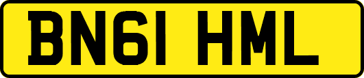 BN61HML