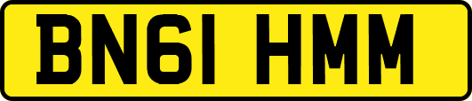 BN61HMM