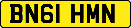 BN61HMN