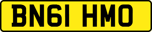 BN61HMO