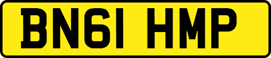BN61HMP