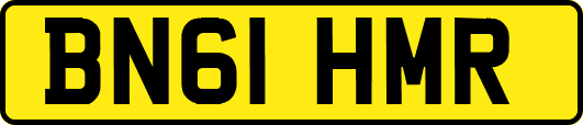 BN61HMR