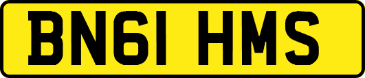 BN61HMS