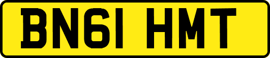 BN61HMT
