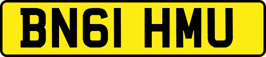 BN61HMU