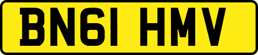 BN61HMV