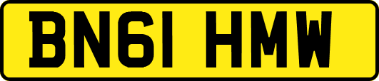 BN61HMW