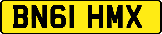 BN61HMX