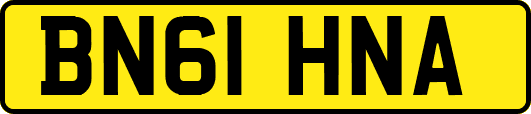 BN61HNA