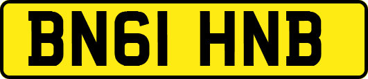 BN61HNB