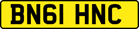 BN61HNC