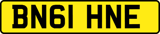 BN61HNE