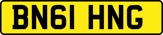 BN61HNG