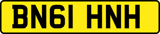 BN61HNH
