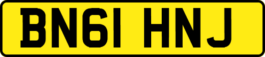 BN61HNJ