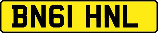 BN61HNL
