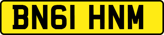 BN61HNM