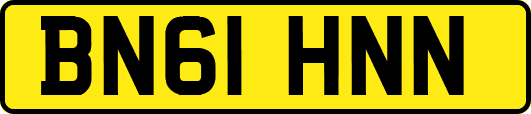BN61HNN