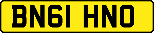 BN61HNO