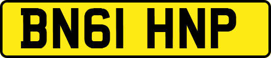 BN61HNP