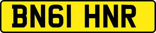 BN61HNR