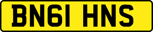 BN61HNS