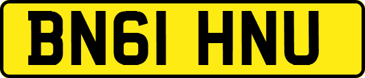 BN61HNU