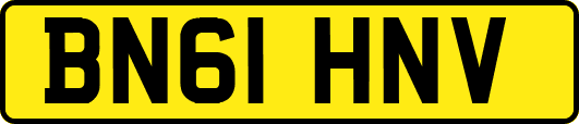 BN61HNV