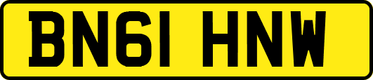 BN61HNW