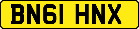 BN61HNX