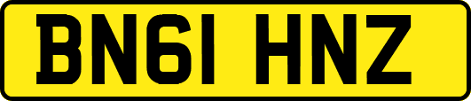 BN61HNZ