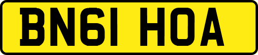 BN61HOA
