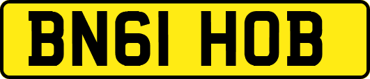 BN61HOB
