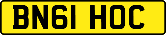 BN61HOC