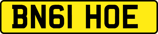 BN61HOE