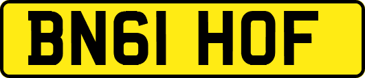 BN61HOF