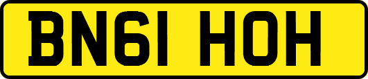 BN61HOH