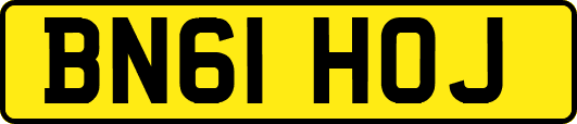 BN61HOJ
