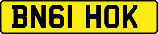 BN61HOK