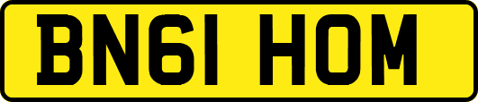 BN61HOM
