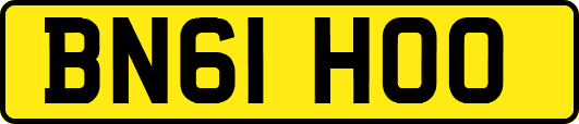 BN61HOO